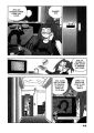 Tende Freeze - Tome 3 - chap 20 - 17.jpg
